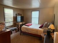 1981 Atlantic mobile Home