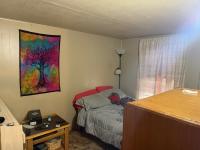 1981 Atlantic mobile Home