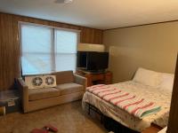 1981 Atlantic mobile Home