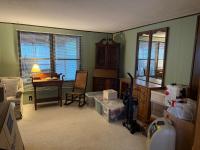 1981 Atlantic mobile Home