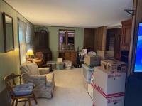 1981 Atlantic mobile Home