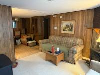 1981 Atlantic mobile Home