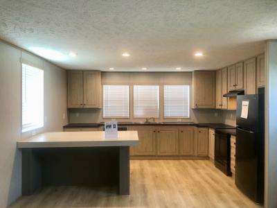 Photo 3 of 6 of home located at 10960 Beach Blvd., #583 Jacksonville, FL 32246