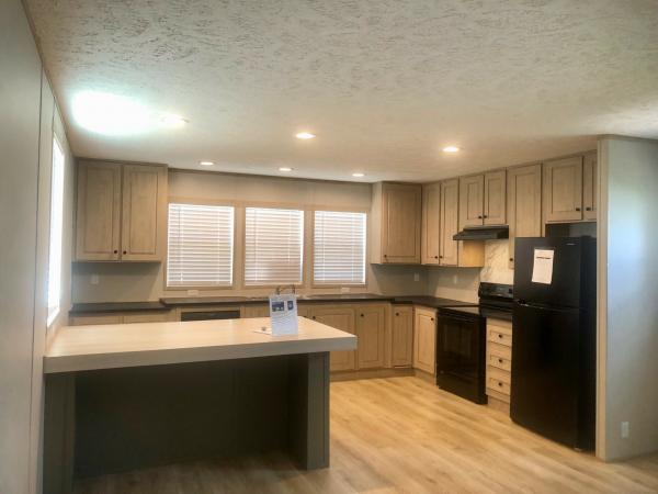 2024 CMH Manufacturing mobile Home