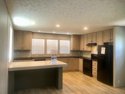 Photo 4 of 6 of home located at 10960 Beach Blvd., #583 Jacksonville, FL 32246