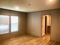 2024 CMH Manufacturing mobile Home