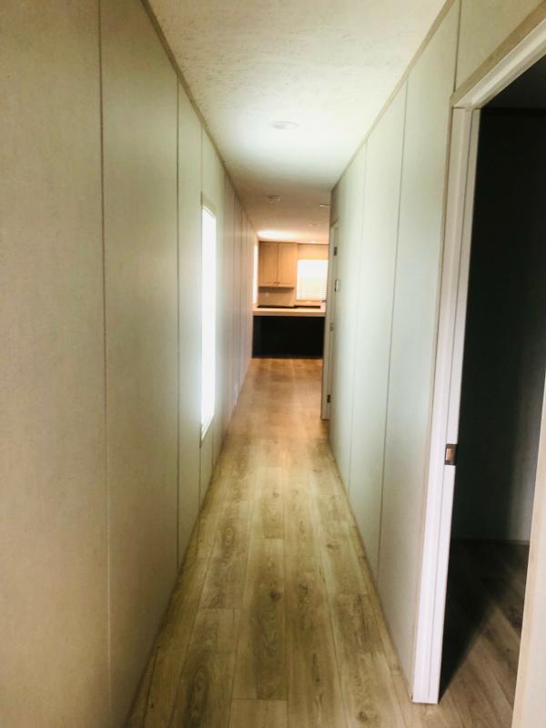 2024 CMH Manufacturing mobile Home