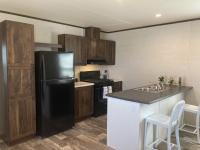 2024 Champion Home Builders, Inc. mobile Home