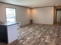2024 Champion Home Builders, Inc. mobile Home