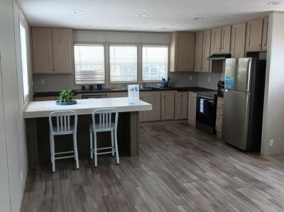 Photo 3 of 9 of home located at 29 Dale Drive Winter Haven, FL 33880