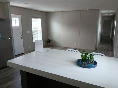 Photo 4 of 9 of home located at 29 Dale Drive Winter Haven, FL 33880
