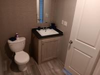 2024 CMH Manufacturing, Inc. mobile Home