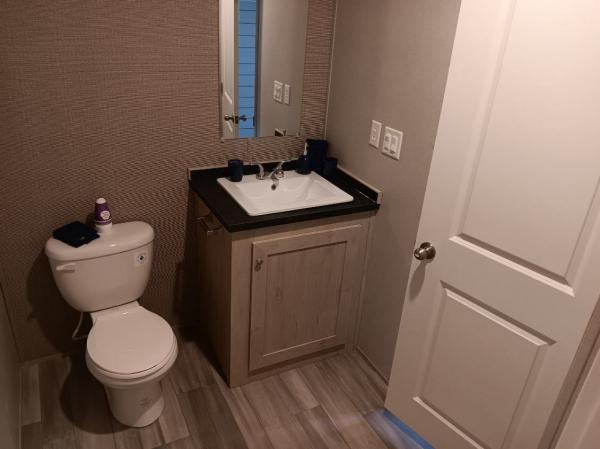 2024 CMH Manufacturing, Inc. mobile Home