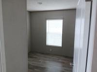 2024 CMH Manufacturing, Inc. mobile Home