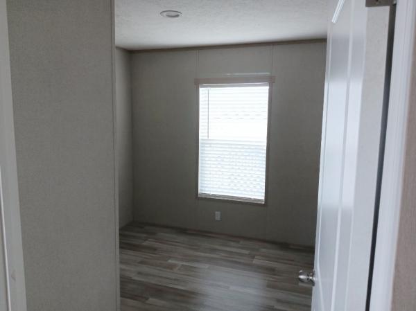 2024 CMH Manufacturing, Inc. mobile Home