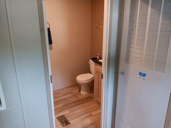 2024 CMH Manufacturing, Inc. mobile Home