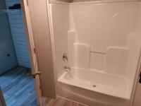 2024 CMH Manufacturing, Inc. mobile Home
