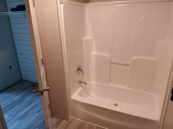 2024 CMH Manufacturing, Inc. mobile Home