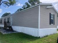 2018 Champion mobile Home