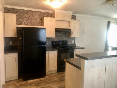 Photo 4 of 7 of home located at 10960 Beach Blvd., #177 Jacksonville, FL 32246