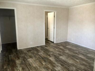 Photo 5 of 7 of home located at 10960 Beach Blvd., #177 Jacksonville, FL 32246
