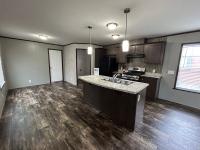2018 DUTCH DIAMOND II mobile Home