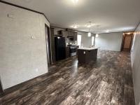 2018 DUTCH DIAMOND II mobile Home