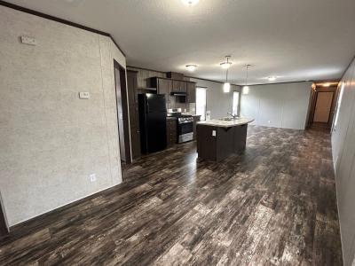 Photo 3 of 21 of home located at 1928 E 47th Street S #45 Wichita, KS 67216