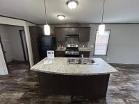 2018 DUTCH DIAMOND II mobile Home