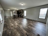 2018 DUTCH DIAMOND II mobile Home
