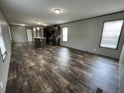Photo 5 of 21 of home located at 1928 E 47th Street S #45 Wichita, KS 67216