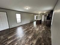 2018 DUTCH DIAMOND II mobile Home