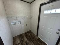 2018 DUTCH DIAMOND II mobile Home