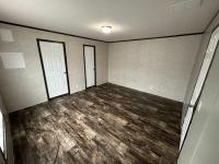 2018 DUTCH DIAMOND II mobile Home