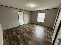 2018 DUTCH DIAMOND II mobile Home