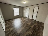 2018 DUTCH DIAMOND II mobile Home