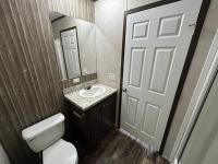 2018 DUTCH DIAMOND II mobile Home