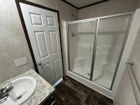 2018 DUTCH DIAMOND II mobile Home