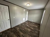 2018 DUTCH DIAMOND II mobile Home