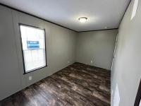 2018 DUTCH DIAMOND II mobile Home