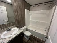 2018 DUTCH DIAMOND II mobile Home