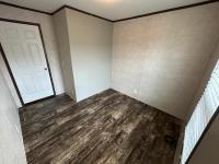 2018 DUTCH DIAMOND II mobile Home