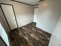 2018 DUTCH DIAMOND II mobile Home