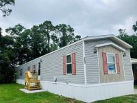 2016 CMHM mobile Home