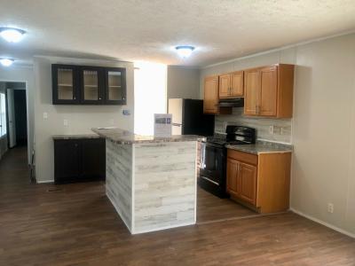 Photo 2 of 5 of home located at 10960 Beach Blvd., #303 Jacksonville, FL 32246