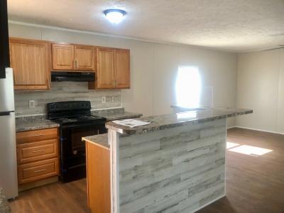 Photo 3 of 5 of home located at 10960 Beach Blvd., #303 Jacksonville, FL 32246