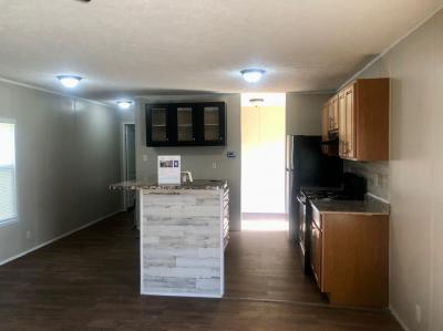 Photo 4 of 5 of home located at 10960 Beach Blvd., #303 Jacksonville, FL 32246