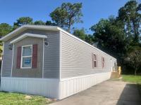 2016 CMHM mobile Home