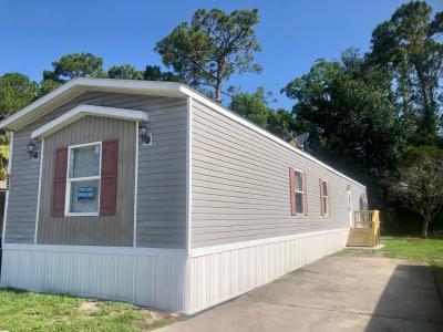 Photo 5 of 5 of home located at 10960 Beach Blvd., #303 Jacksonville, FL 32246