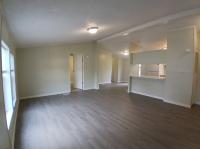 1997 Holly Park mobile Home